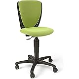 Topstar High S'cool Bürostuhl